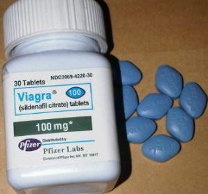 obat kuat viagra